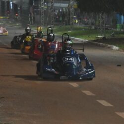 Segunda etapa da Fórmula 200 agita o Jardim Curitiba 3