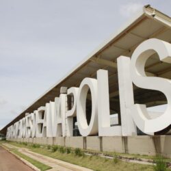 Centro de Convenções de Anápolis vai receber mais de 100 eventos em 2023