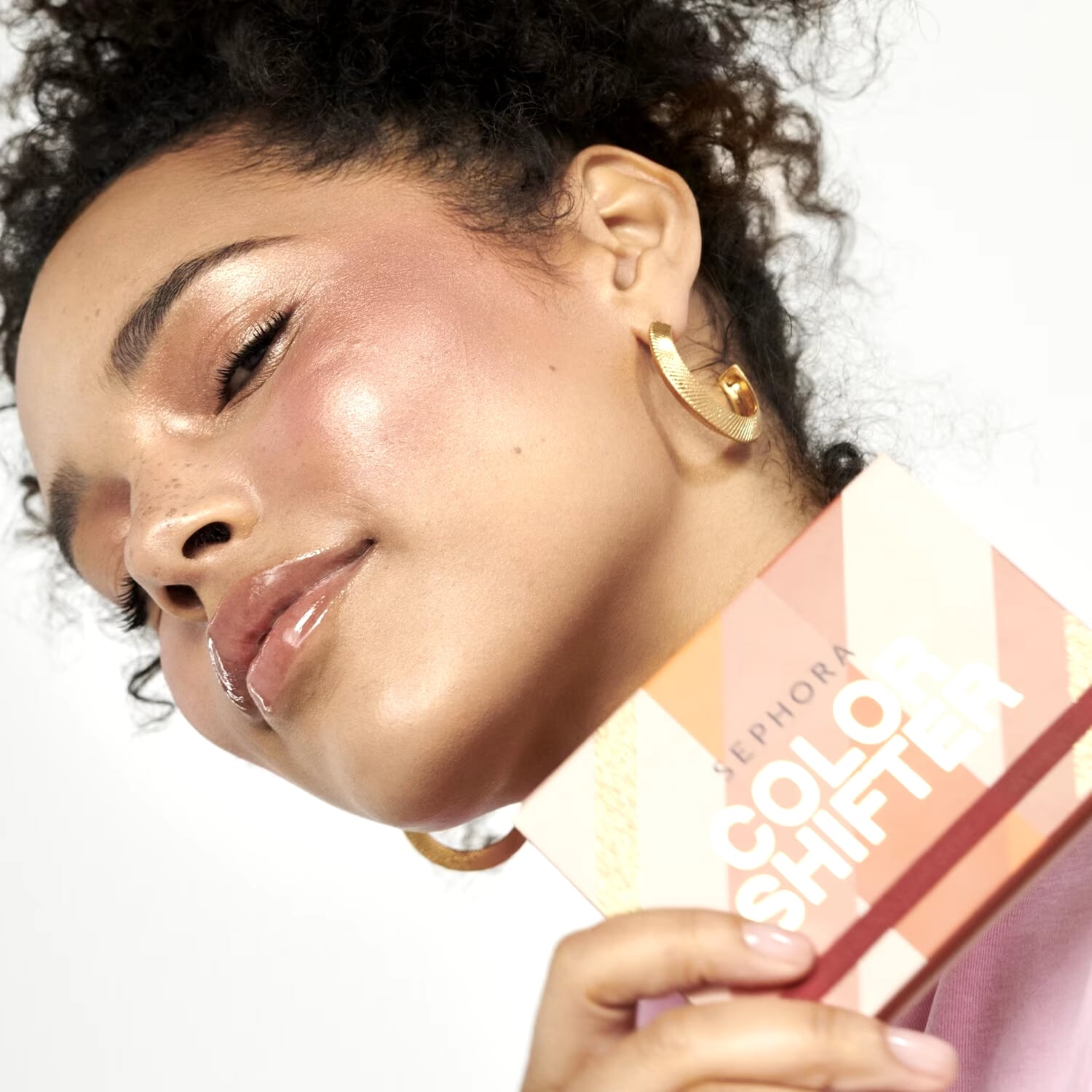 No momento, você está visualizando Sephora prepara lista de sugestões de presente para o Dia das Mães