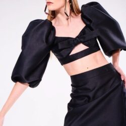 Fashion addict: 4 principais apostas para o outono/23