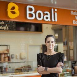 Sob nova gestão, loja do Metropolitan Mall passará por uma rápida reforma ainda neste mês