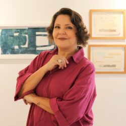 Arte e Investimento