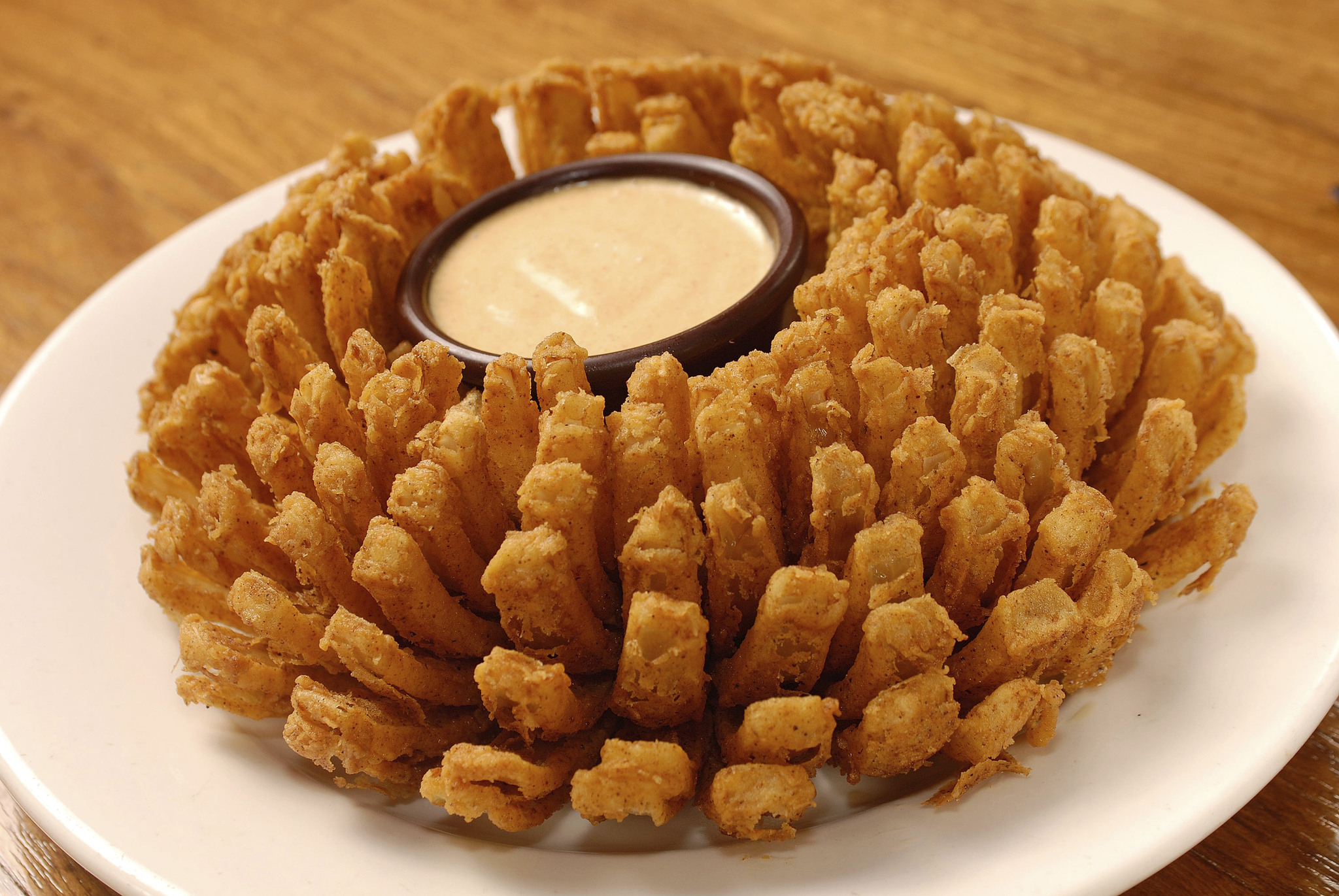 No momento, você está visualizando <strong>Outback Steakhouse inaugura nova unidade no Outlet Premium Brasília</strong>