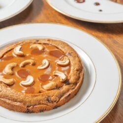 Dia das Mães no Rosewood São Paulo contará com brunch especial e programação artística para as crianças