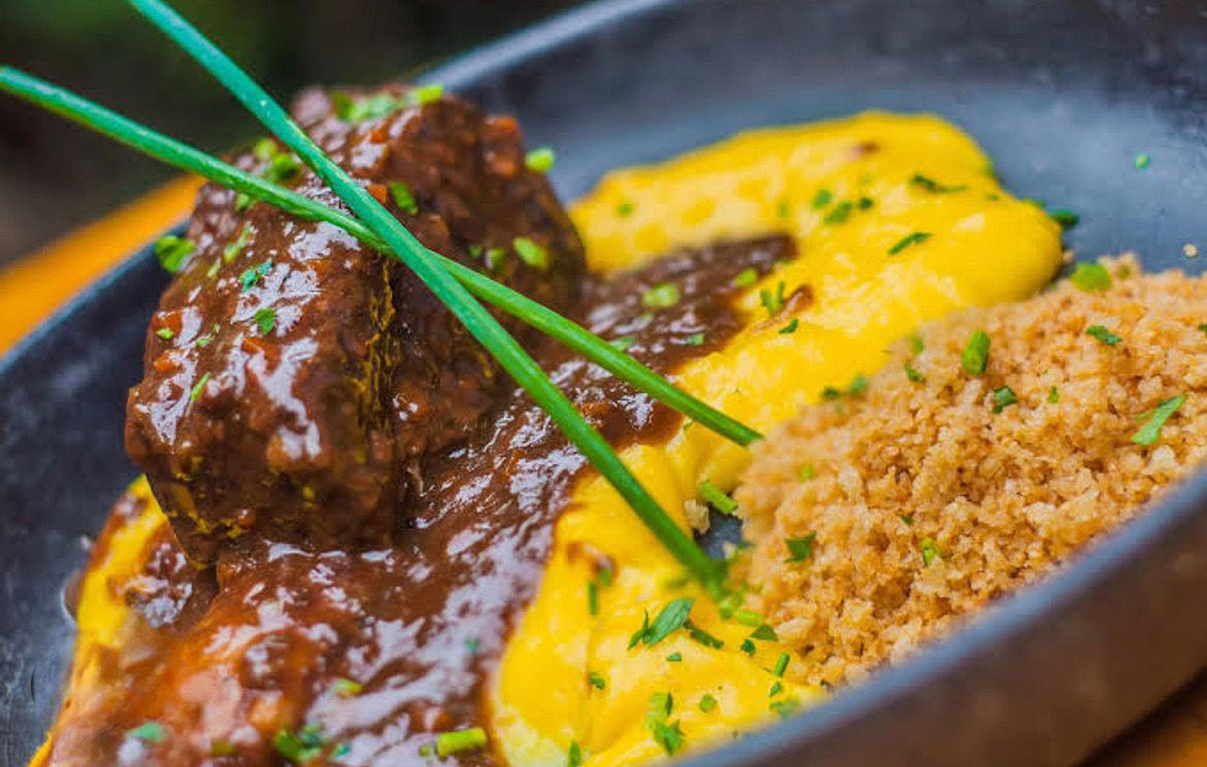 No momento, você está visualizando Festival Sabores da Montanha proporcionará experiênciasgastronômicas para turistas na temporada de inverno