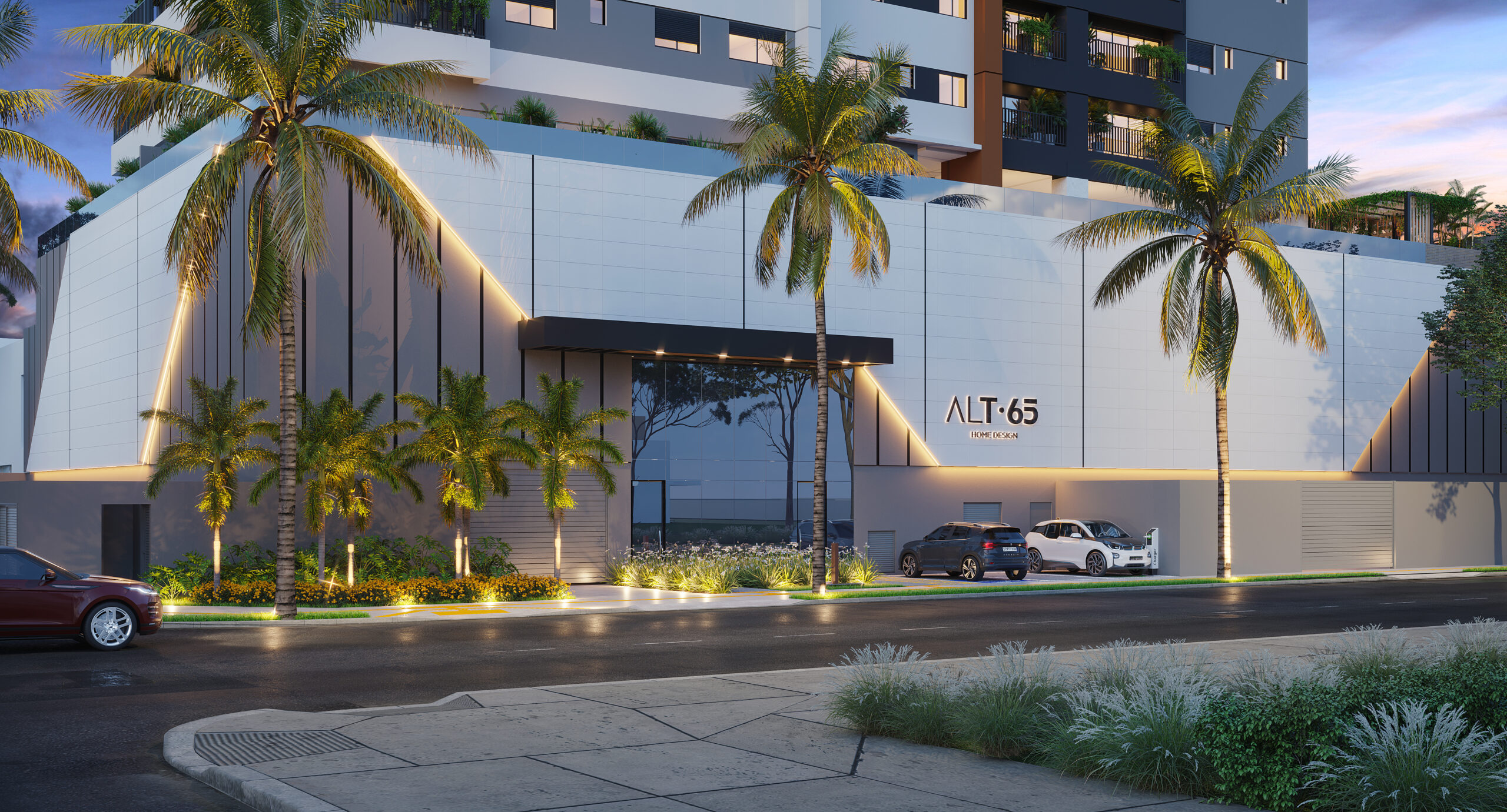 No momento, você está visualizando <strong>Setor Bela Vista ganhará mais modernização com novo lançamento imobiliário</strong>