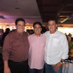 Festa Junina do Country