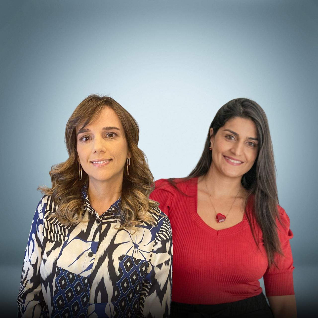 No momento, você está visualizando <em>Novidades para as noivas e noivos</em><br><em>Casas Goianita e Goianita Casa Design oferecem o workshop ‘Organização e Sofisticação na Vida a Dois’.</em>