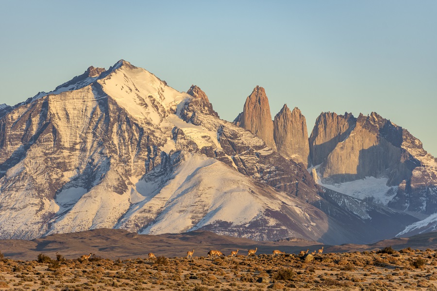 Você está visualizando atualmente Hotel Tierra Atacama oferece experiências em outros destinos chilenos e descontos de até 20%