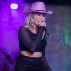 Shows gratuitos no fim de semana em Aparecida de Goiânia