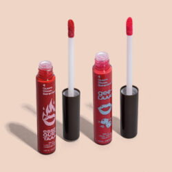 Quem Disse, Berenice? lança os Balms Gelaaa e Esquentaaa e traz opções de combos ideais para presentear no Dia do Amor