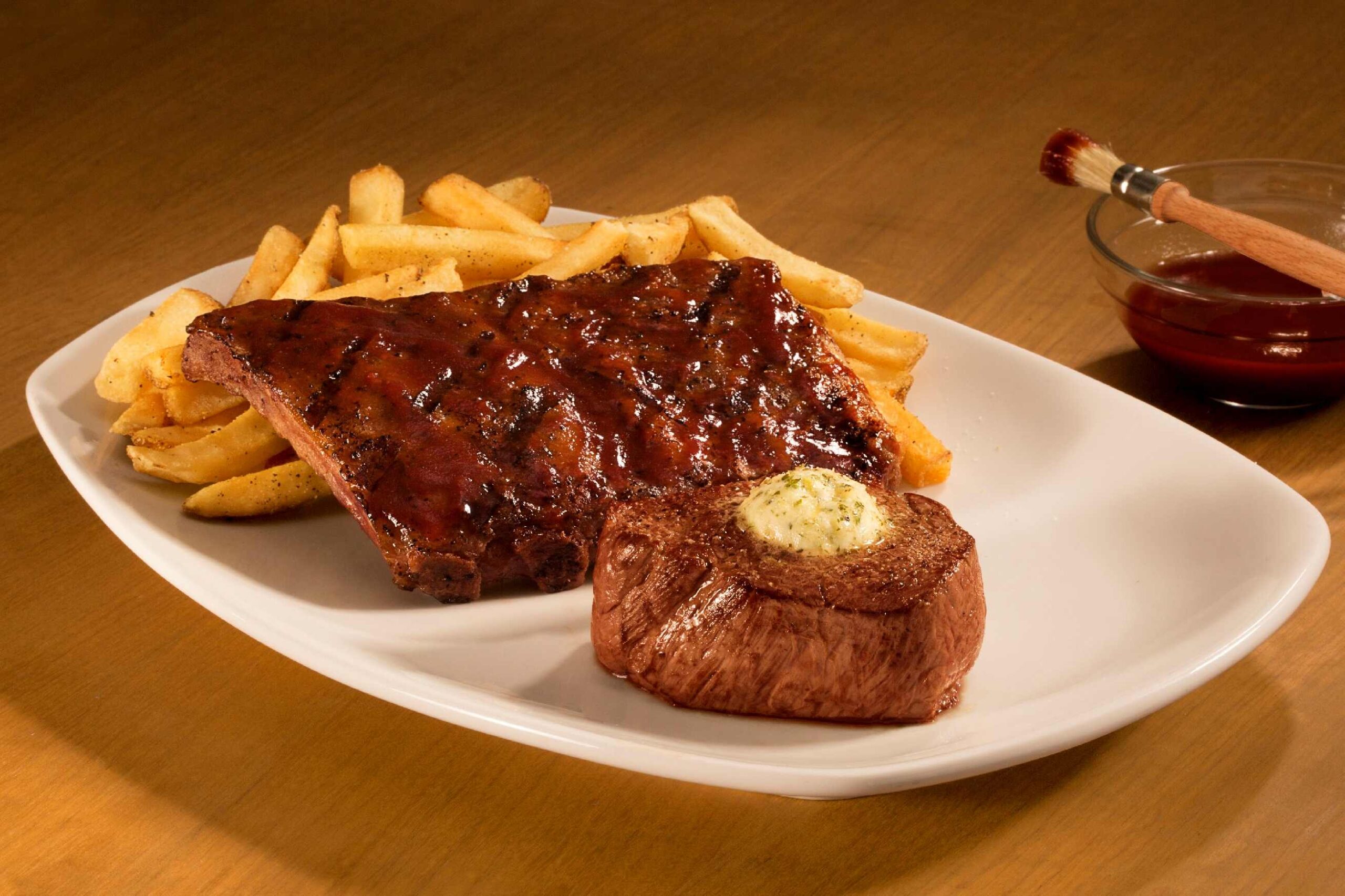 No momento, você está visualizando Polo Gastronômico Flamboyant é roteiro imperdível para Namorados