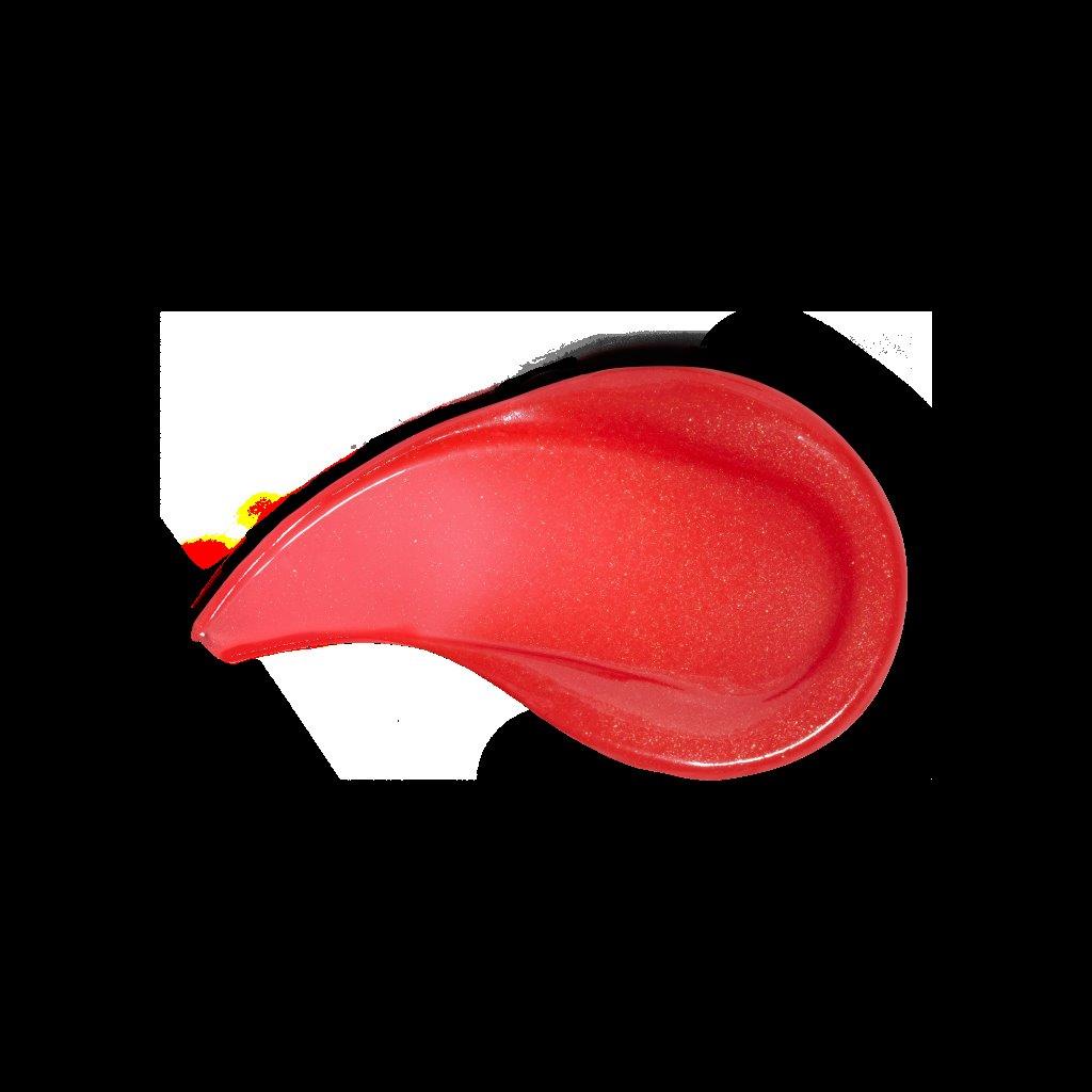 No momento, você está visualizando Benefit Cosmetics apresenta linha limitada de paletas e lip balms inspirados em cenários temáticos