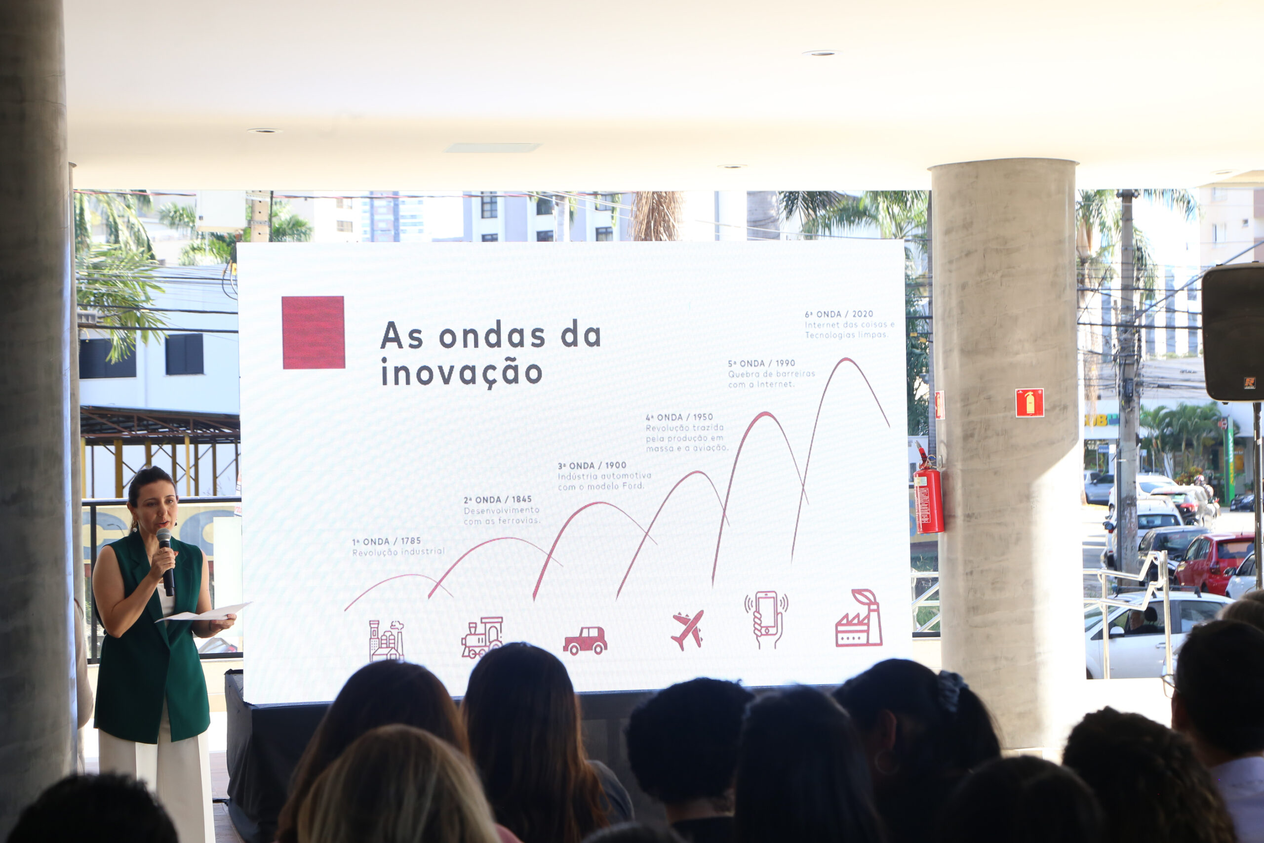 No momento, você está visualizando <em>FR renova seu compromisso com a sustentabilidade, as pessoas e a governança</em>