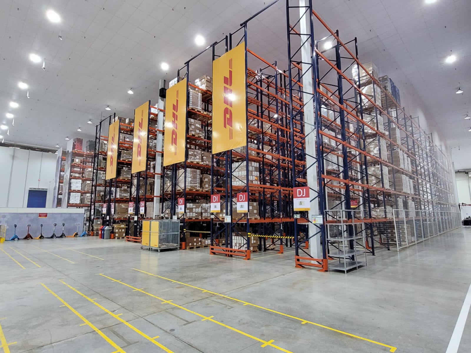 No momento, você está visualizando <em>Goiás é o quarto maior gerador de empregos do país em abril</em>