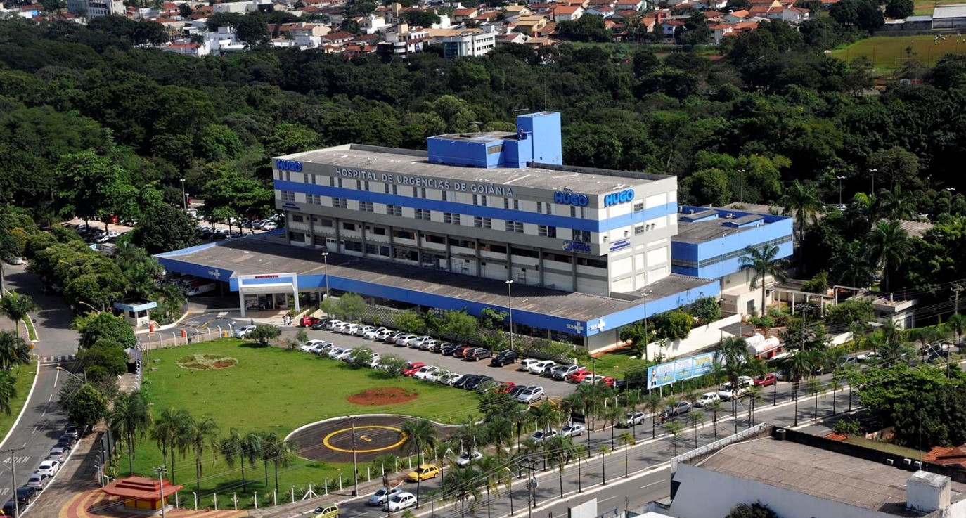 No momento, você está visualizando <em>Governo de Goiás publica edital de chamamento público para nova gestão do Hugo</em>