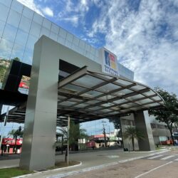 Pais e filhos podem dançar quadrilha em shopping de Goiânia; saiba como participar