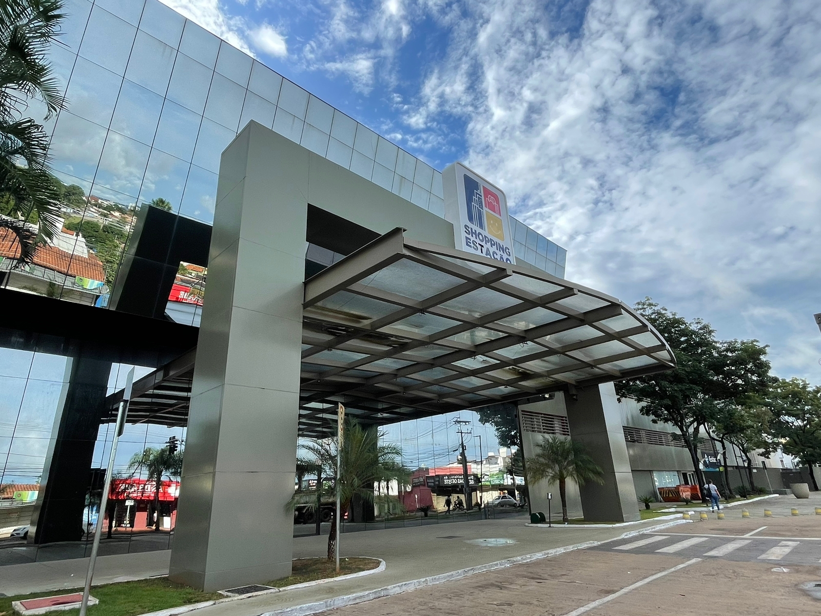 No momento, você está visualizando <em>Pais e filhos podem dançar quadrilha em shopping de Goiânia; saiba como participar</em>