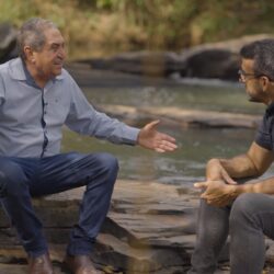 Política no Plural, uma nova forma de debater sobre temas importantes