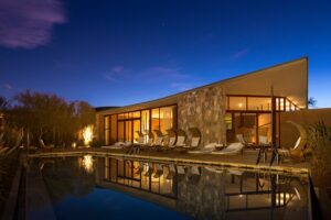 Leia mais sobre o artigo <strong>Hotel Tierra Atacama passa por leve remodelação e anuncia novidades</strong>