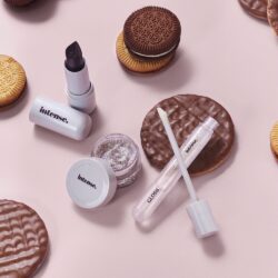 O Boticário – Nova linha Cuide-se Bem Biscoito ou Bolacha?