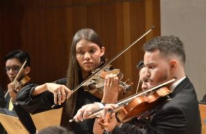Leia mais sobre o artigo <em>Orquestra e Banda Sinfônica Jovem de Goiás lançam turnê nacional</em>