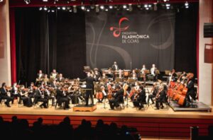 Leia mais sobre o artigo <em>Filarmônica de Goiás apresenta concerto de turnê de São Paulo</em>