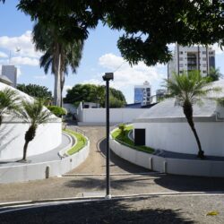 Governo de Goiás divulga programação cultural especial de férias em Goiânia