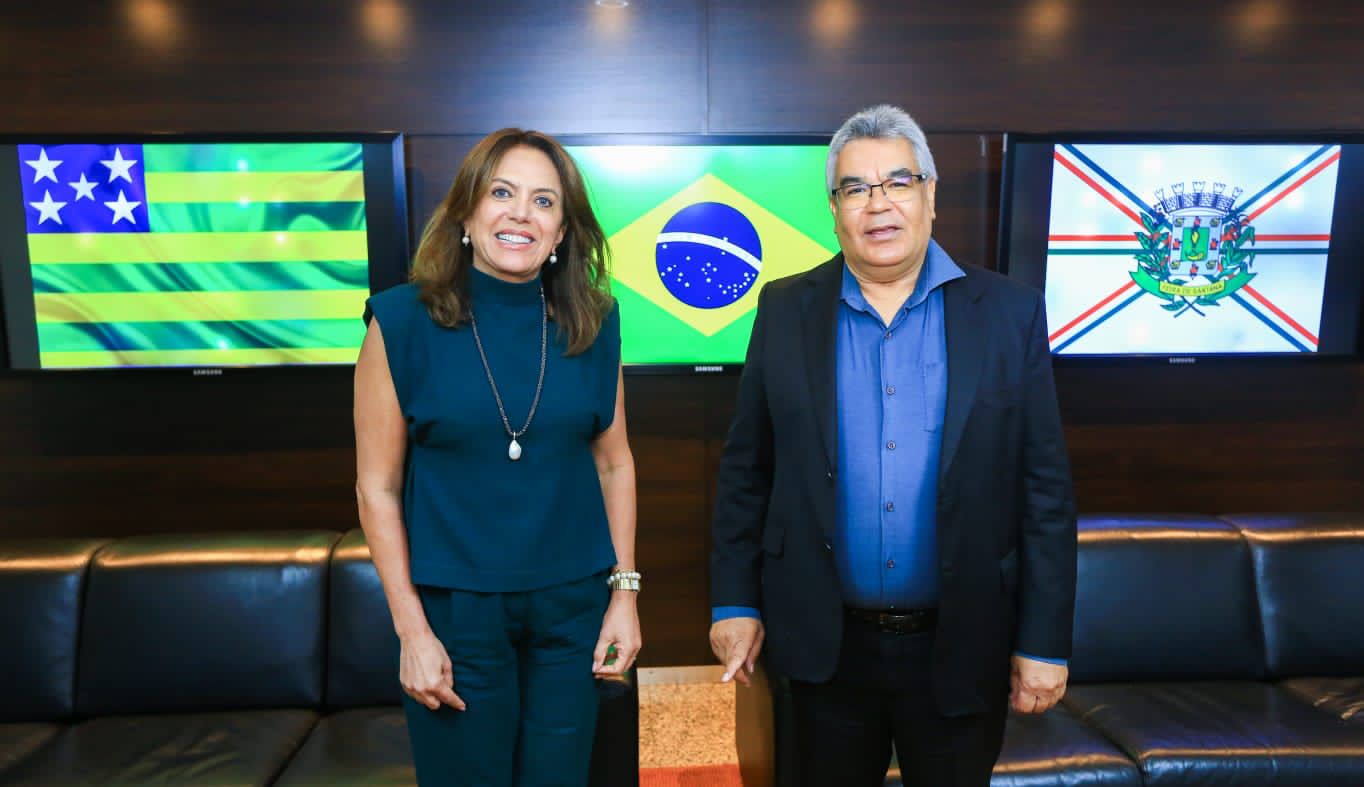 No momento, você está visualizando <em>Programa Goiás Social é exemplo de política pública para combater extrema pobreza</em>
