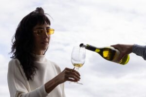 Leia mais sobre o artigo Uruguai: Entre vinhos e literatura