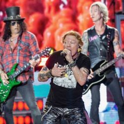 Hoje é dia de rock, bebê: descubra qual aparelho sonoro mais combina com o seu lado roqueiro