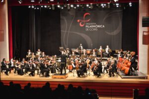 Leia mais sobre o artigo <em>Orquestra Filarmônica de Goiás lança novo álbum</em>