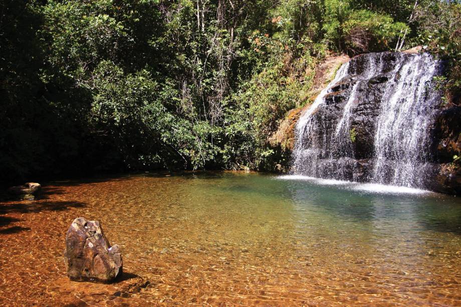 Você está visualizando atualmente <em>Governo de Goiás e Unesco promovem seminário internacional sobre o futuro da água no mundo</em>