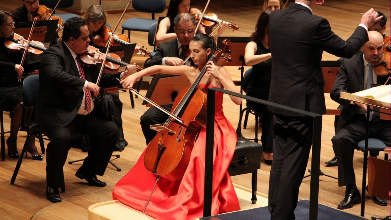 No momento, você está visualizando <em>Orquestra Filarmônica de Goiás faz concertos gratuitos durante o feriado</em>