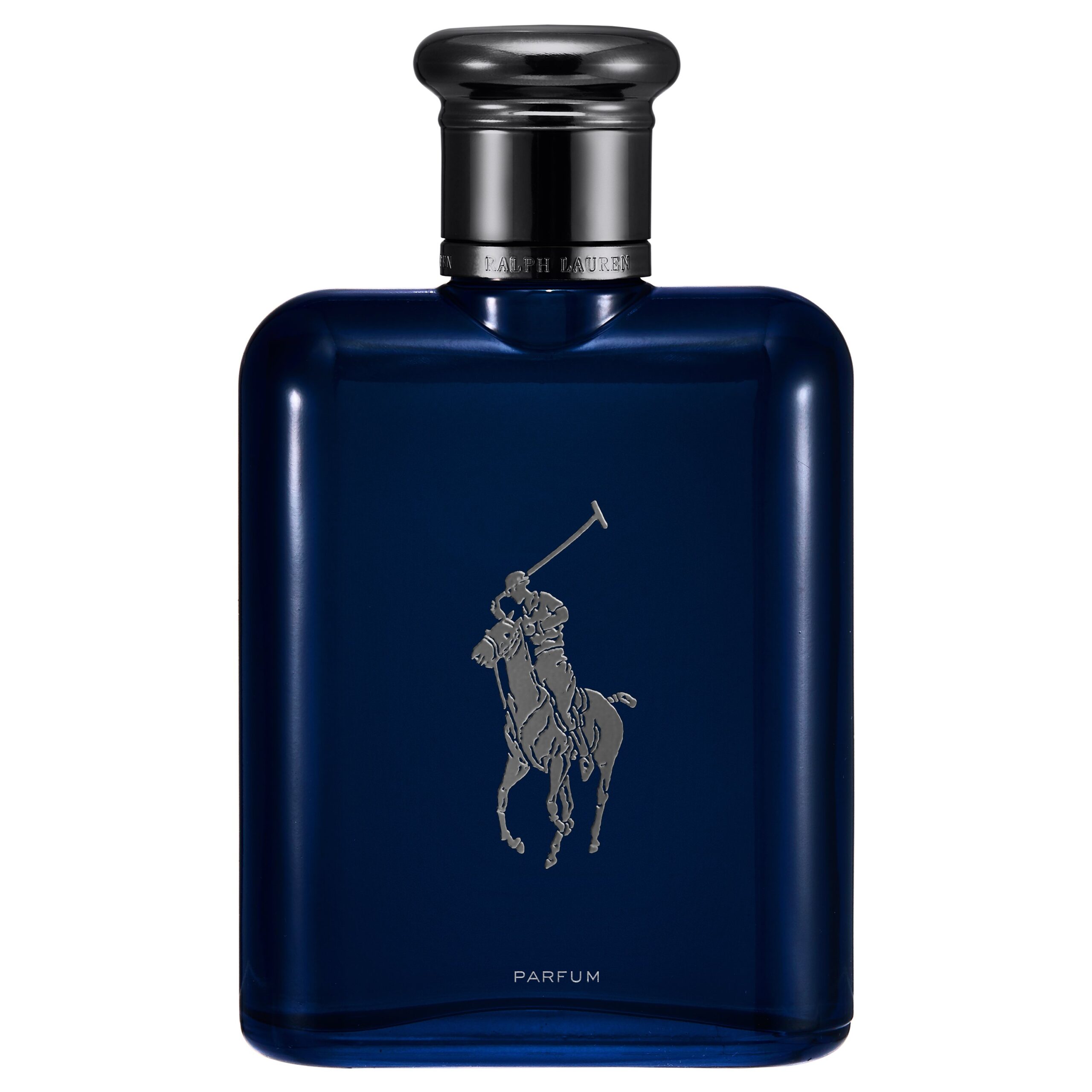 No momento, você está visualizando Conheça o mundo Polo, de Ralph Lauren, e descubra qual fragrância combina com cada homem