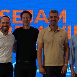 Painel Imobiliário apresenta novo empreendimento para investidores em Goiânia