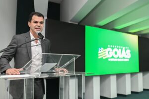 Leia mais sobre o artigo <em>Goiás lança portal único de serviços e informações</em>