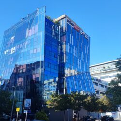 Em parceria com a maior empresa de inversores fotovoltaicos do mundo, Yellot traz ao Centro-Oeste projeto de energia inteligente