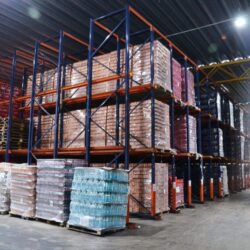 Atividade econômica em Goiás cresce 9,13% em julho e atinge maior nível da série histórica