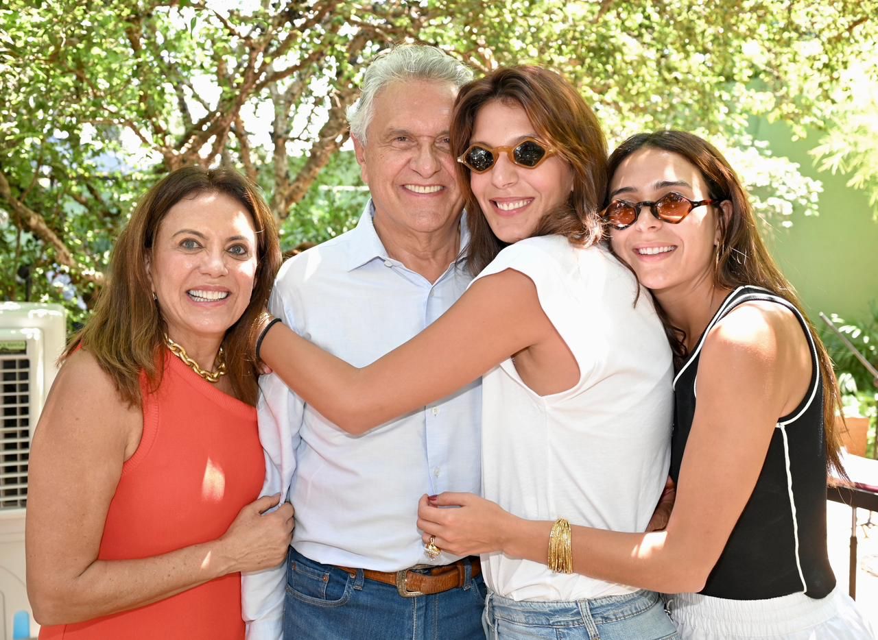 No momento, você está visualizando <em>Caiado celebra aniversário com orgulho de gestão transparente e transformadora</em>