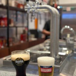 Mercado de bebidas no delivery segue em crescimento