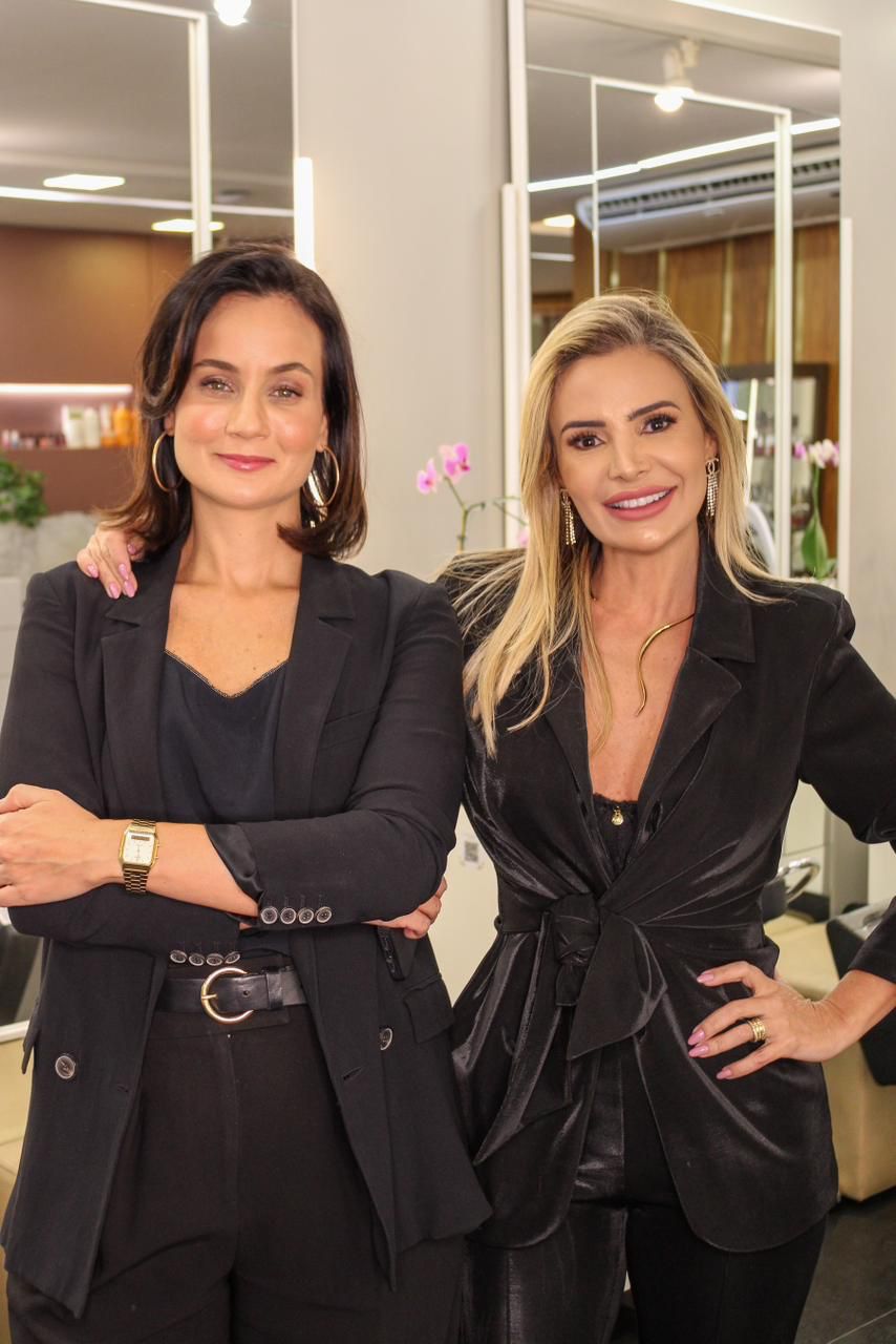 No momento, você está visualizando Studio Y marca presença no show da dupla Henrique e Juliano
