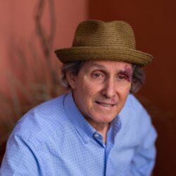 Promenade inaugura galeria de arte aberta ao público com exposição inédita de João Farkas