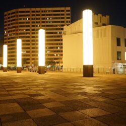 Vila Cultural Cora Coralina celebra dez anos de história