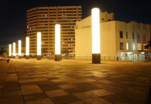 Você está visualizando atualmente <em>Vila Cultural Cora Coralina celebra dez anos de história</em>