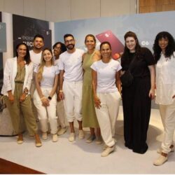 Trip Experiences + C6 Bank – Você Mais Perto de Qualquer Lugar do Mundo