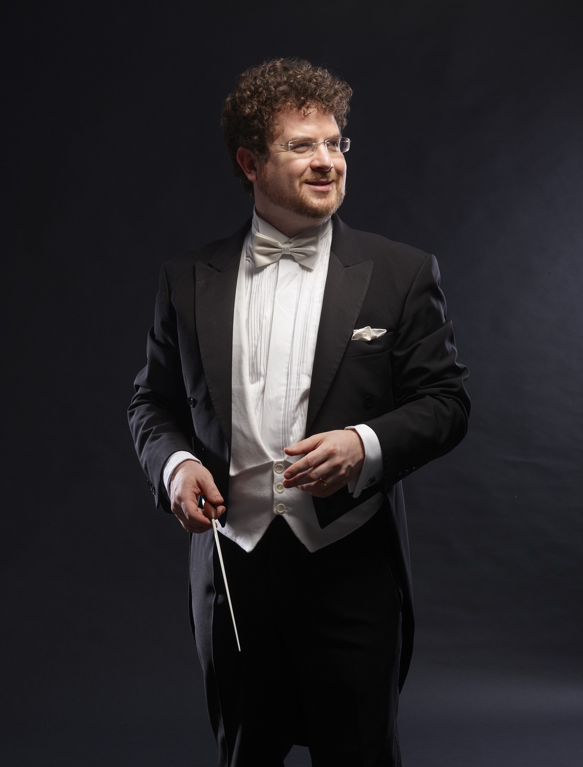 No momento, você está visualizando <em>Filarmônica recebe maestro israelense em concerto nesta quinta</em>