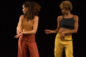 Leia mais sobre o artigo <em>Cine Teatro São Joaquim recebe espetáculos de dança “Nega Lilu”e “Titiksha”</em>
