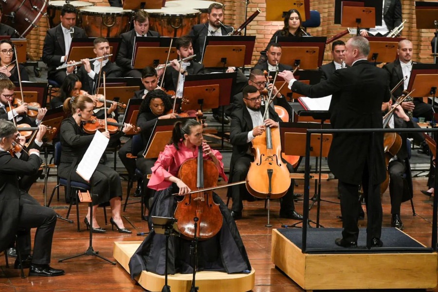 Você está visualizando atualmente <em>Revista inglesa elogia Orquestra Filarmônica de Goiás</em>