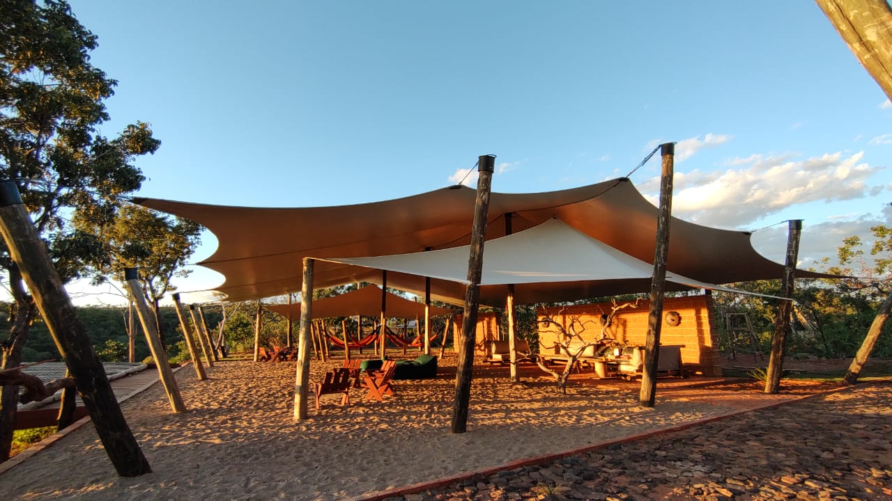 No momento, você está visualizando <strong>Réveillon em Tocantins: destino é ideal para quem busca sossego e contato com a natureza</strong>
